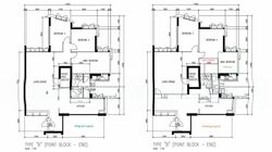 Blk 409A Fernvale Road (Sengkang), HDB 5 Rooms #568444631